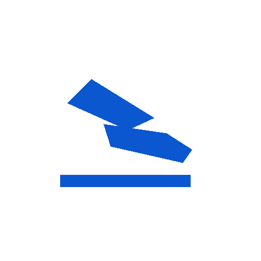 CoreBIQ Fly